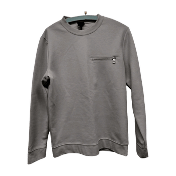 H&m shirt