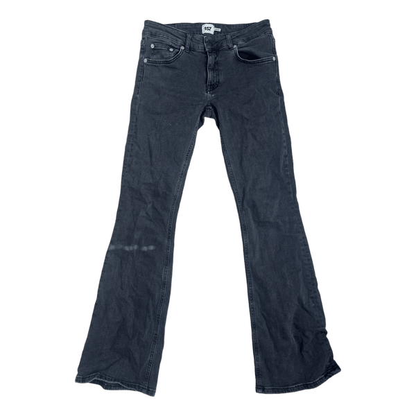 Lager 157 farkut