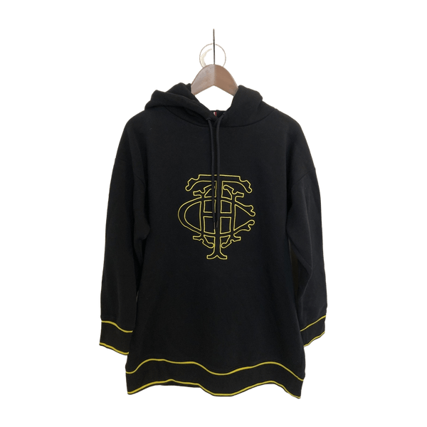 Tommy hilfiger hoodie