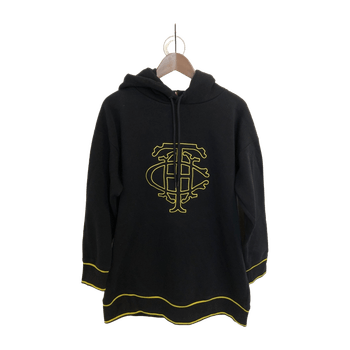 Tommy hilfiger hoodie