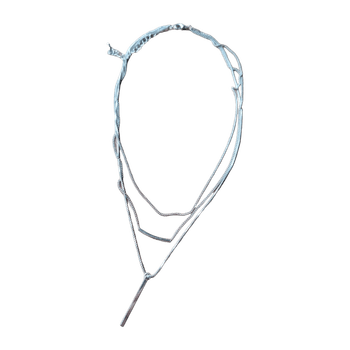 H&m jewelry