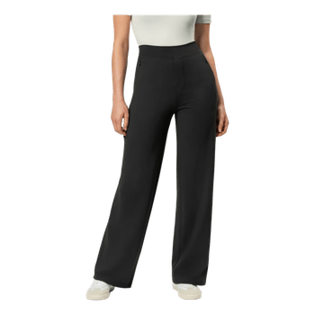 Asana Relaxed Straight Pant - Regular (30" inseam) / koko S