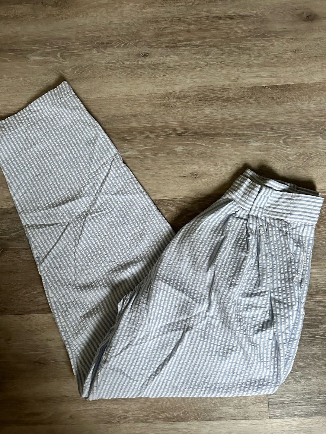 Stockmann jeans