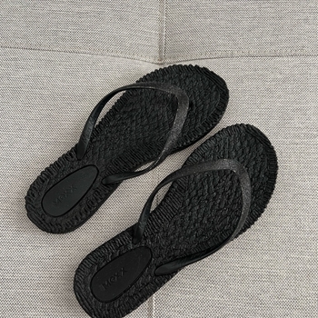 Mexx varvassandaalit