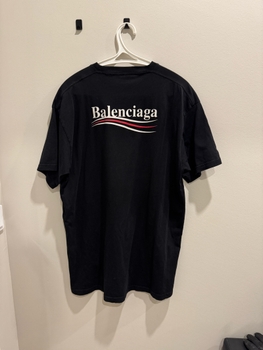 Balenciaga T-shirt