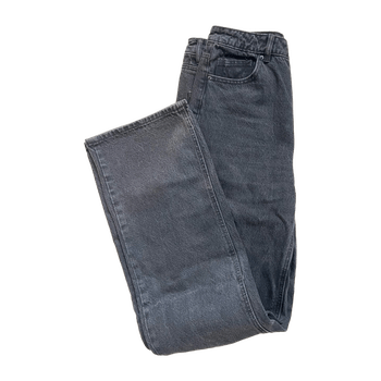 Vero moda jeans
