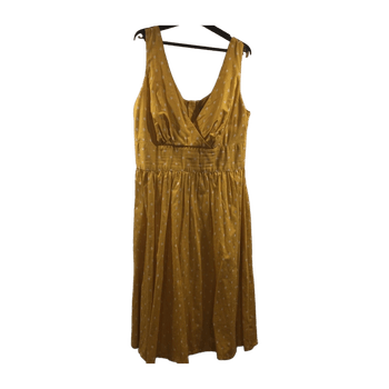 Tom joules dress