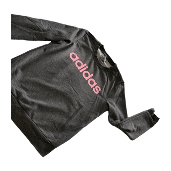 Adidas blouse