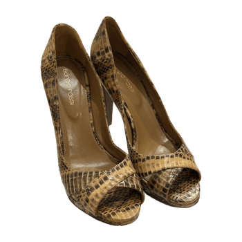 Sergio rossi heels