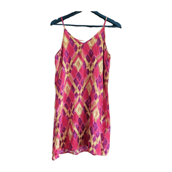 Kappahl dress