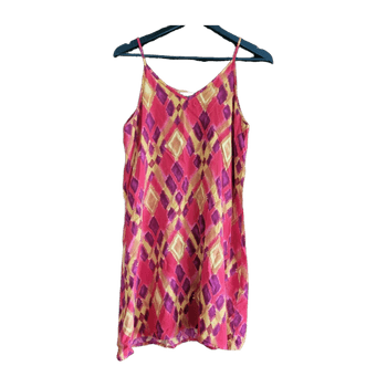 Kappahl dress