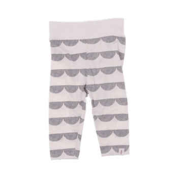 Reima Legging 62 - 68 cm