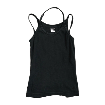 Aiiz collection top