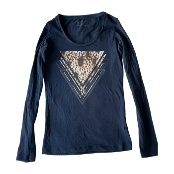 Guess blouse