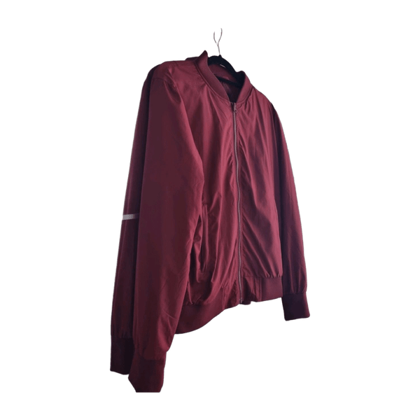 Urban classics coat