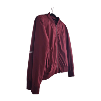 Urban classics coat