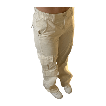 Bershka jeans