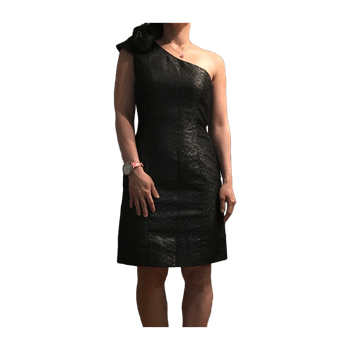 H&m dress
