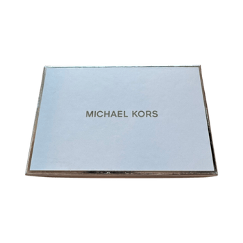 Michael Kors säilytysrasia / Michael Kors lahjalaatikko