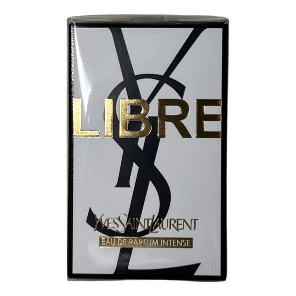 Ysl Libre Intense 30ml