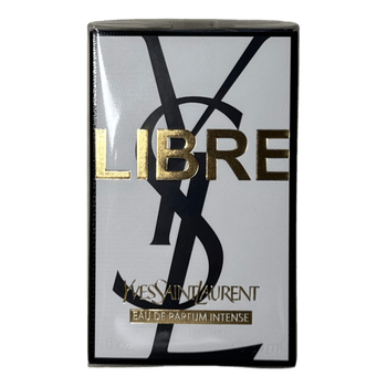 Ysl Libre Intense 30ml