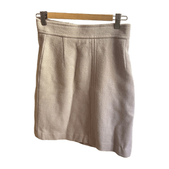 Andiata skirt