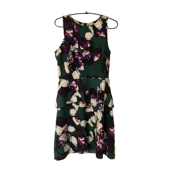 Banana Republic mekko koko 34