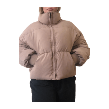 Shein coat