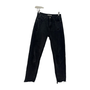 Denim & co. jeans