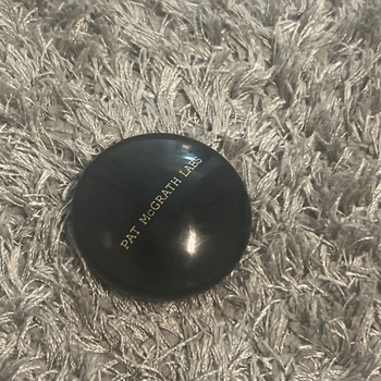 Pat mcgrath labs beauty product