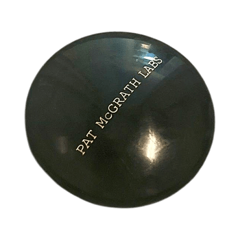 Pat mcgrath labs beauty product