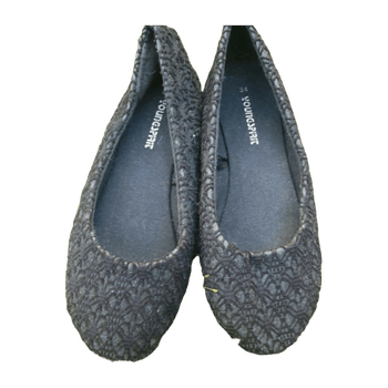 Youngspirit kids' shoes