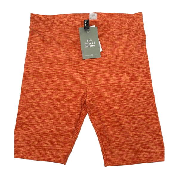 H&m shorts