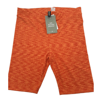 H&m shorts