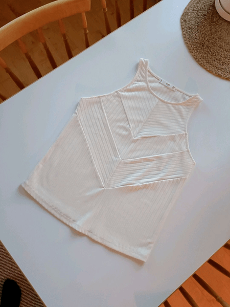 Mng casual top