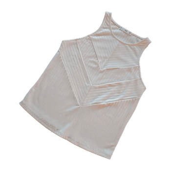 Mng casual top