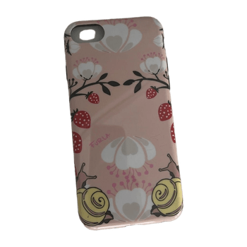 Furla smartphone