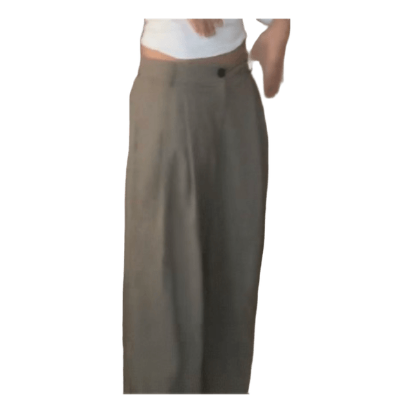 Zara bukser