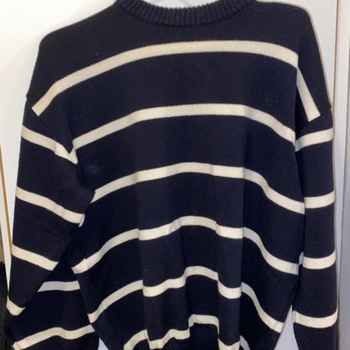 Paul & shark cardigan