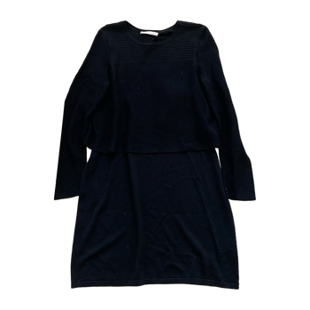 Oui dress