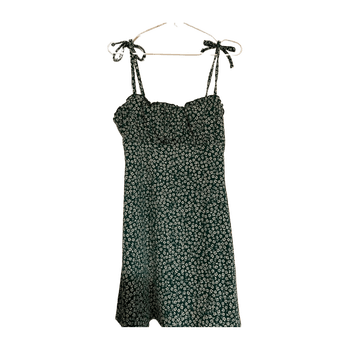 H&m dress