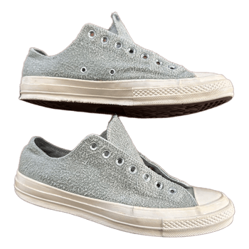 Converse Chuck Taylor tennarit