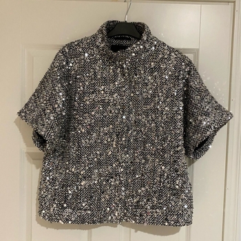 Bruuns bazaar coat