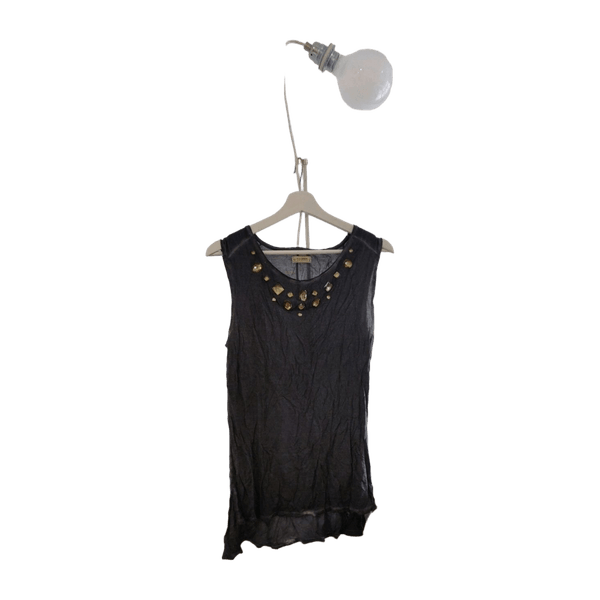 Pull&bear top