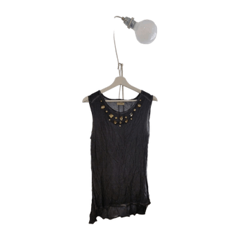 Pull&bear top