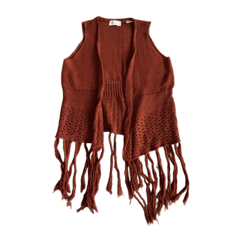 Mrp blouse
