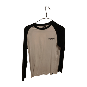 Dickies shirt