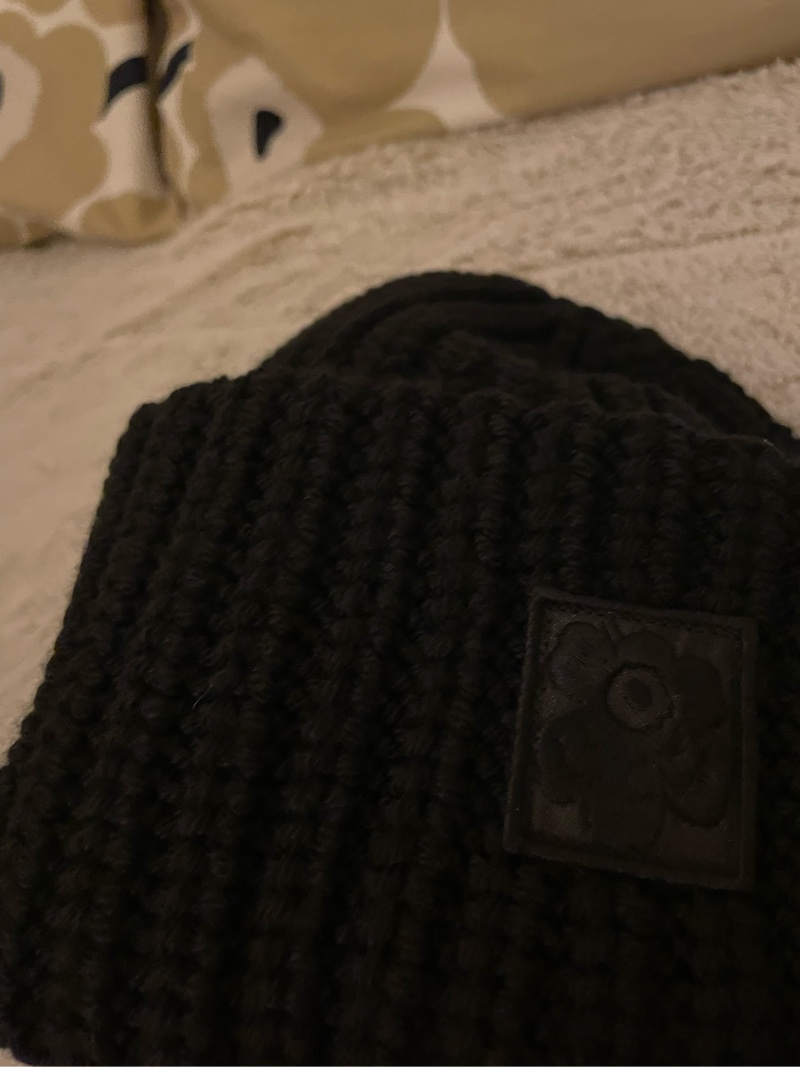 image-1