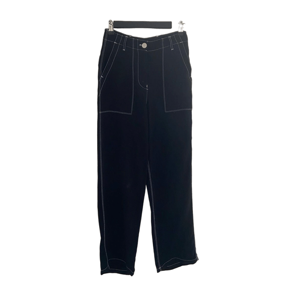 Arket jeans