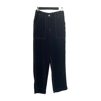 Arket jeans